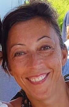 Blandine