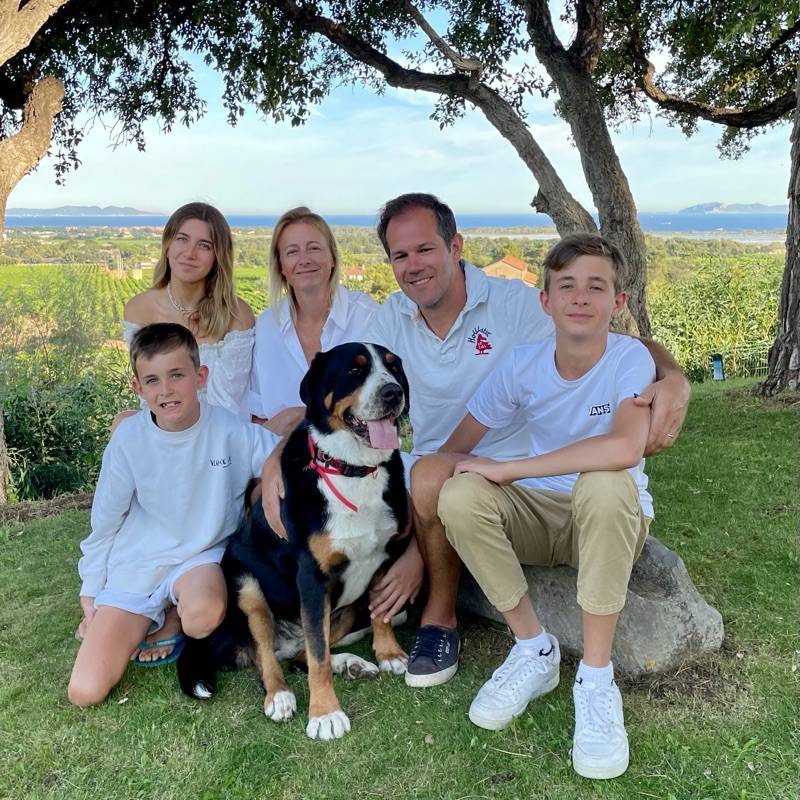 Camille