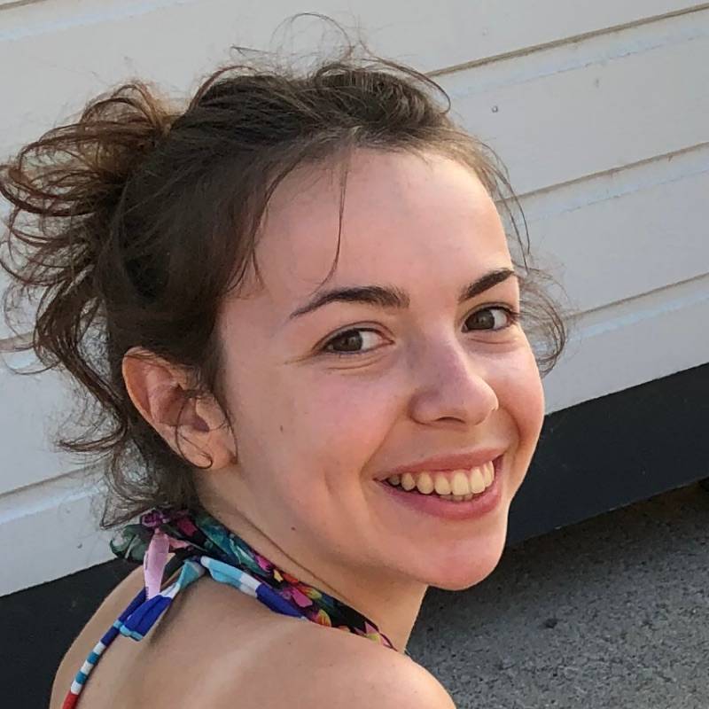 Sophie