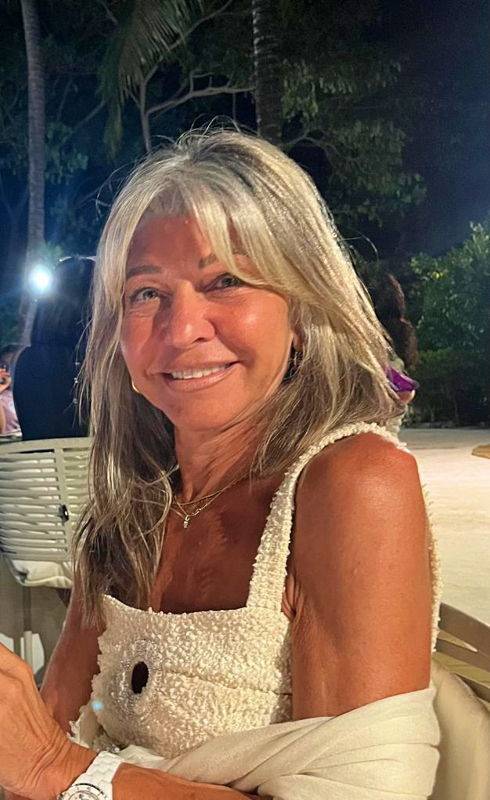 Corinne G.