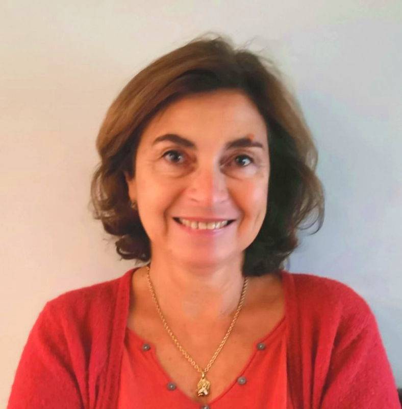 Fabienne