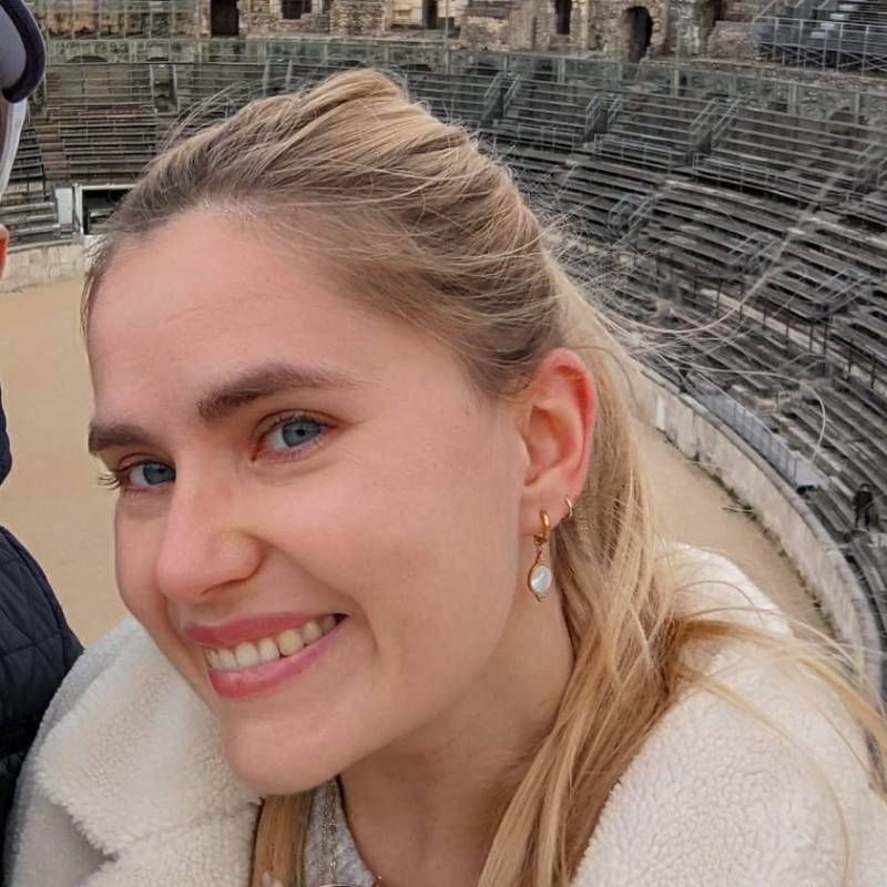 Manon