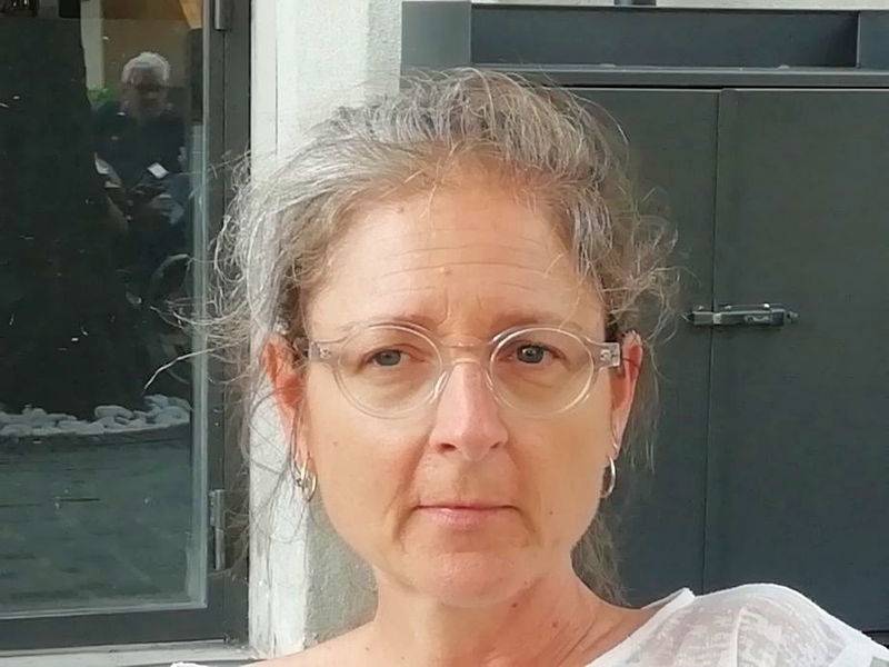Carole
