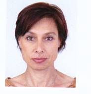 Nathalie