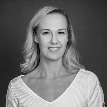 Élodie L.