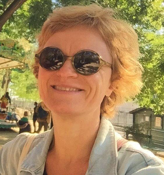 Cécile