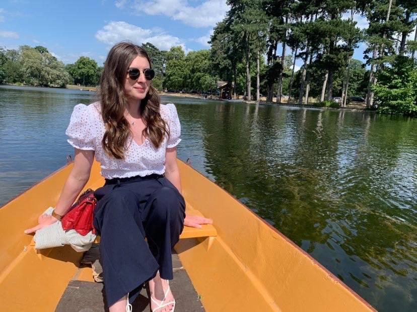 Clémence