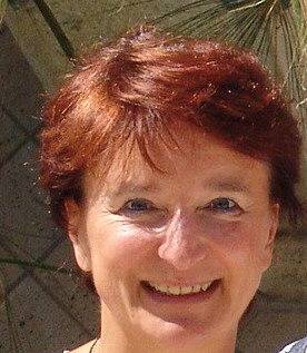 Annick