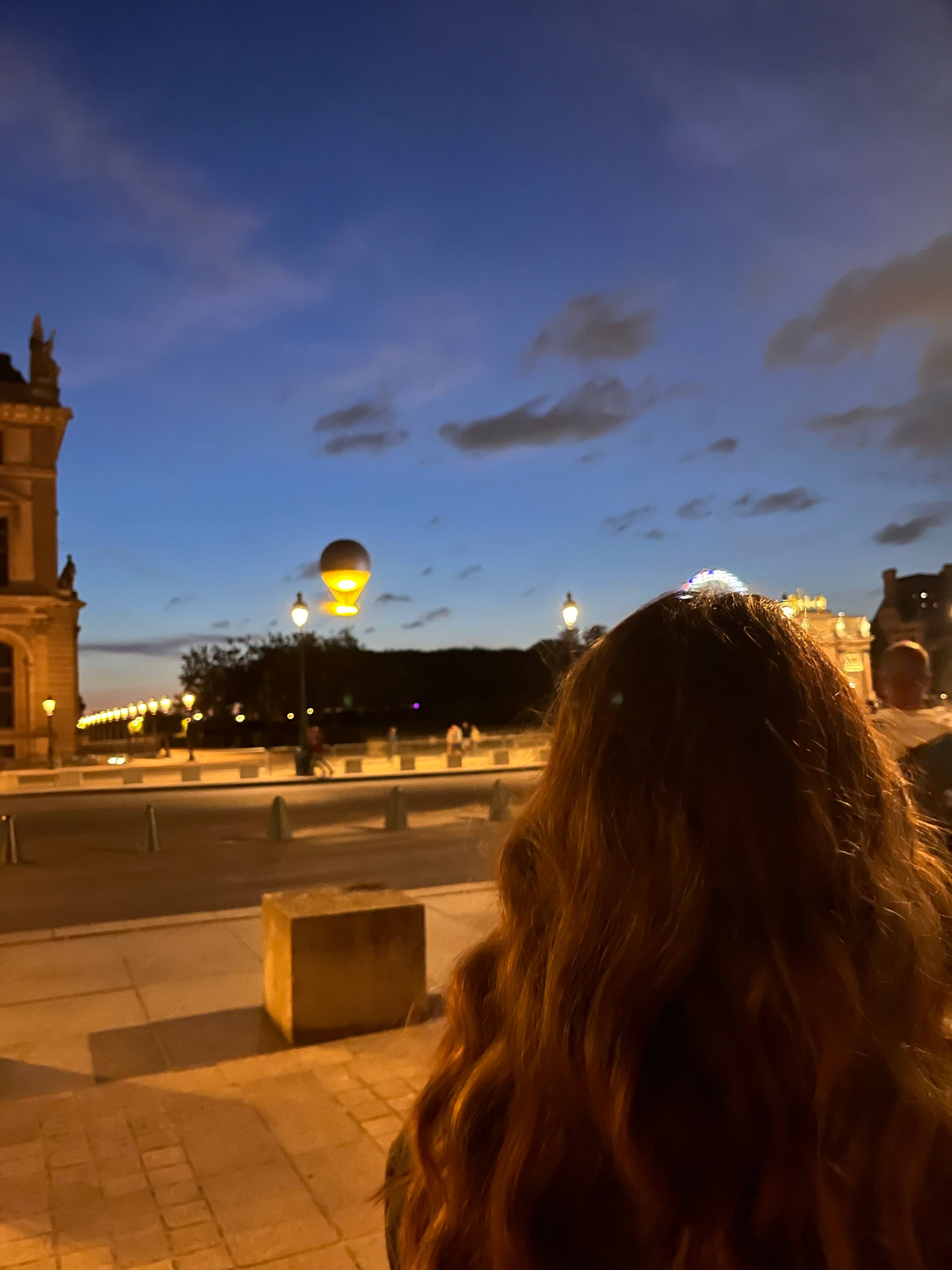 Propose cours de soutien pour collège et lycée