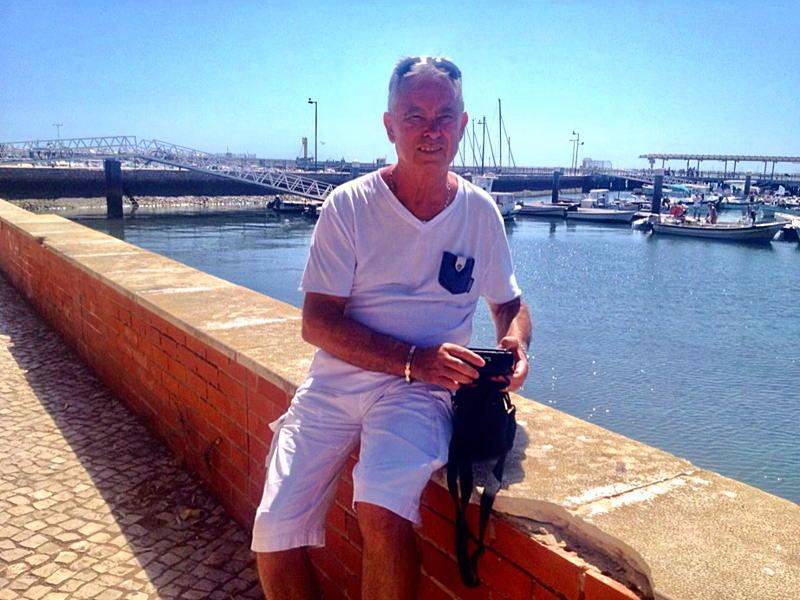 Alain