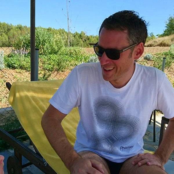 Jean-Ghislain