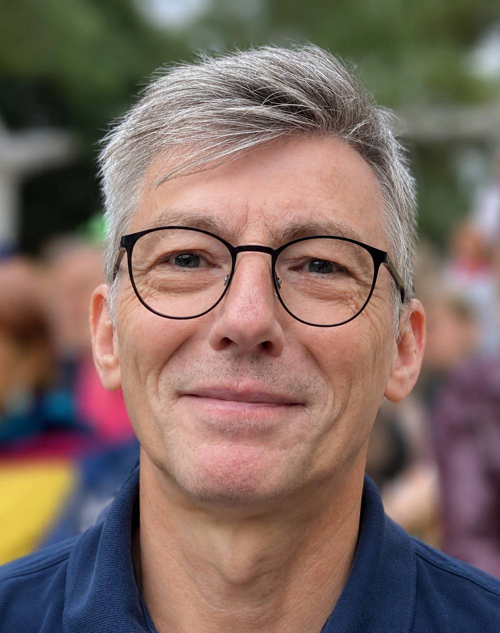 François G.