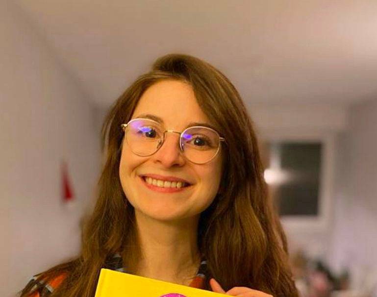 Juliane