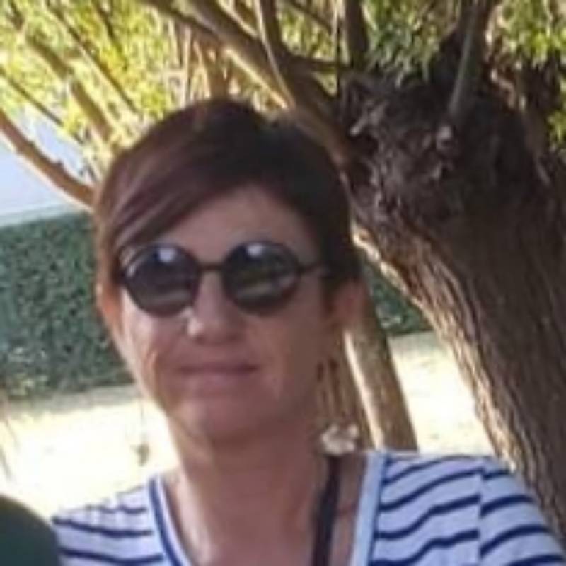 Anne