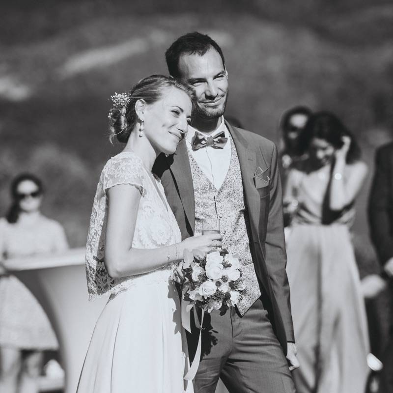 Propose babysitting avec une nounou exceptionnelle disponible bientôt