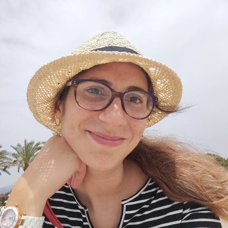 Cécile