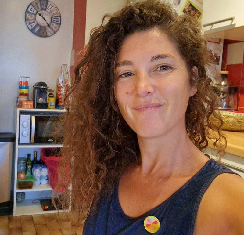 Magali