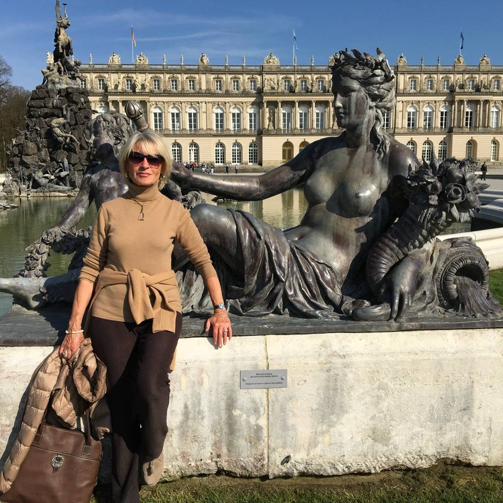 Aurélie