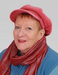 Annie