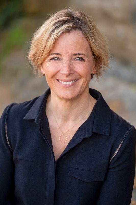 Emmanuelle