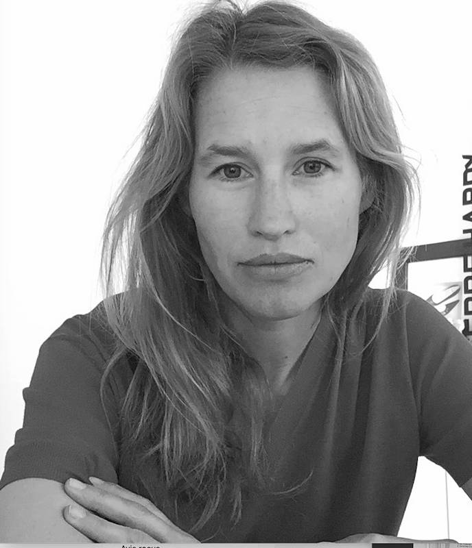Marion N.