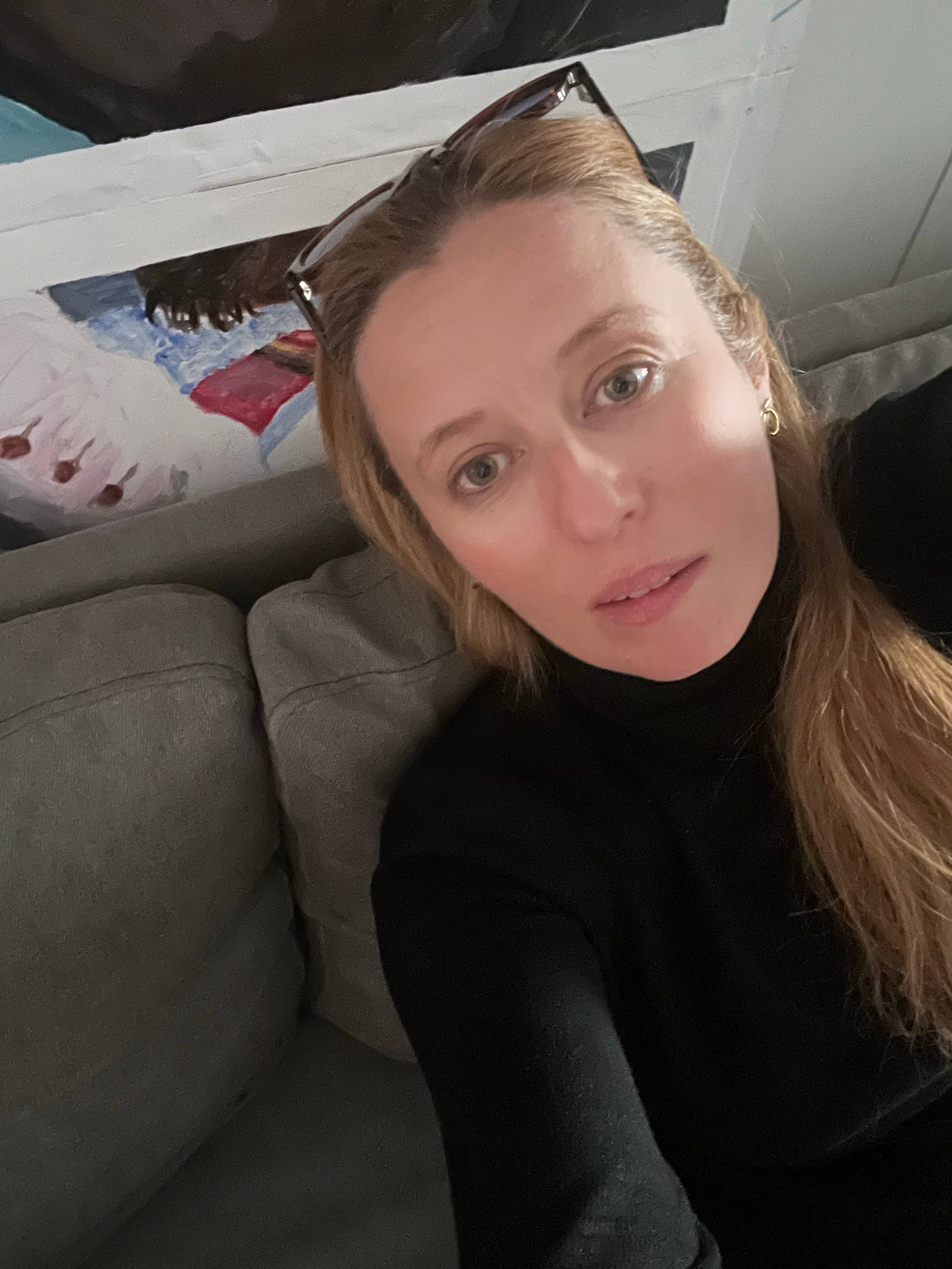 Aurélie