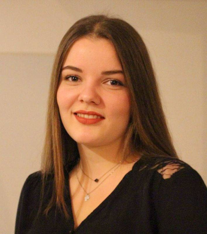 Héloïse
