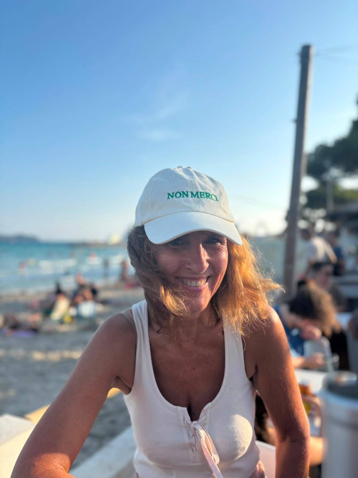 Sylviane