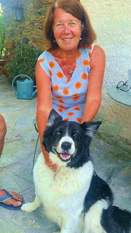 Eliane