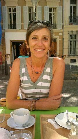 Cinzia