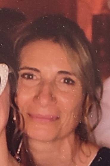 Nathalie