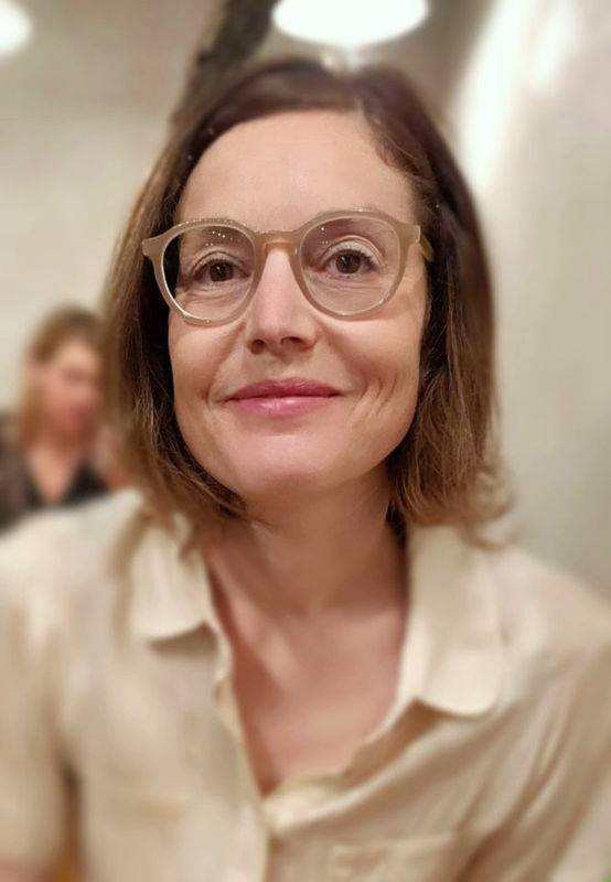 Émilie