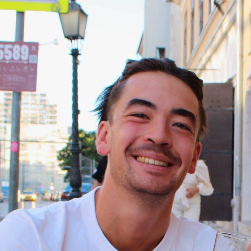 Alexandre