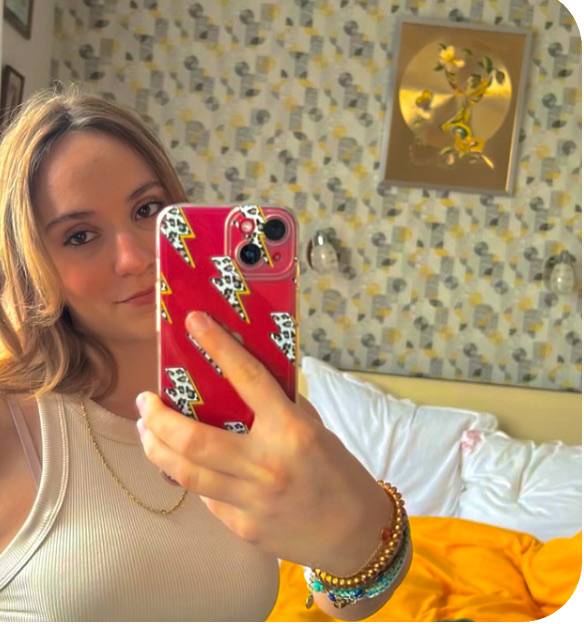 Clémence