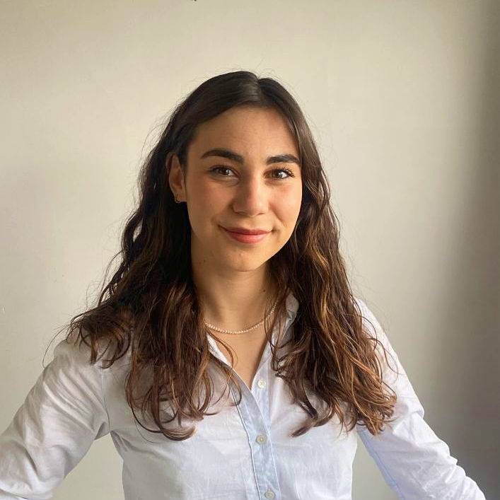 Valentine