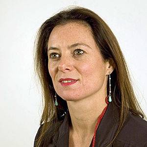 Fabienne L.