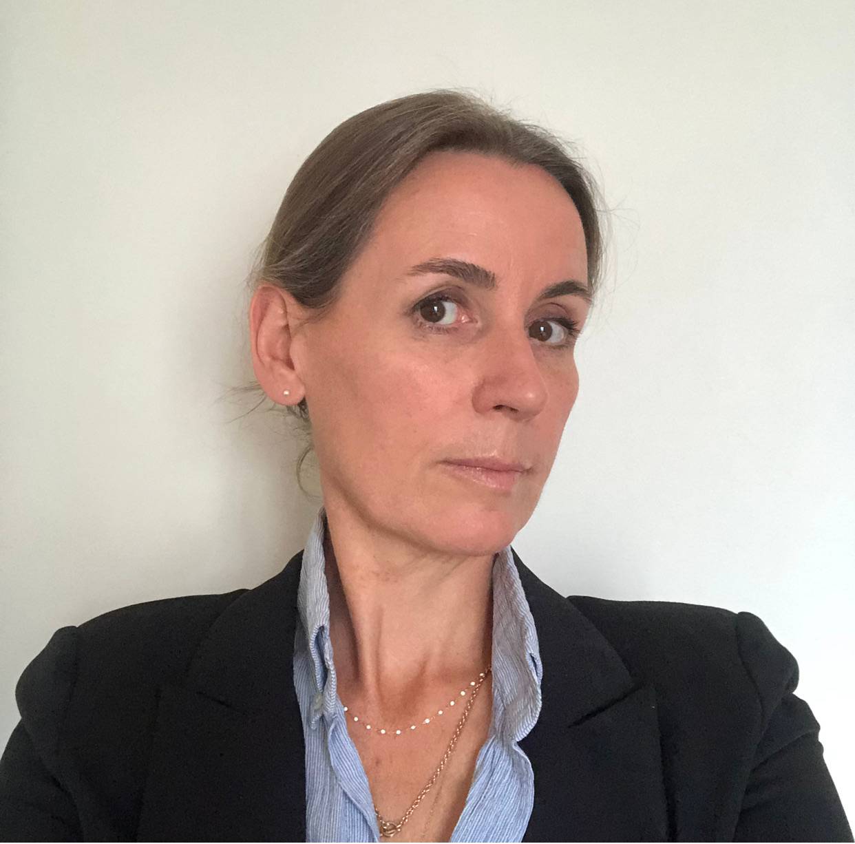 Hélène