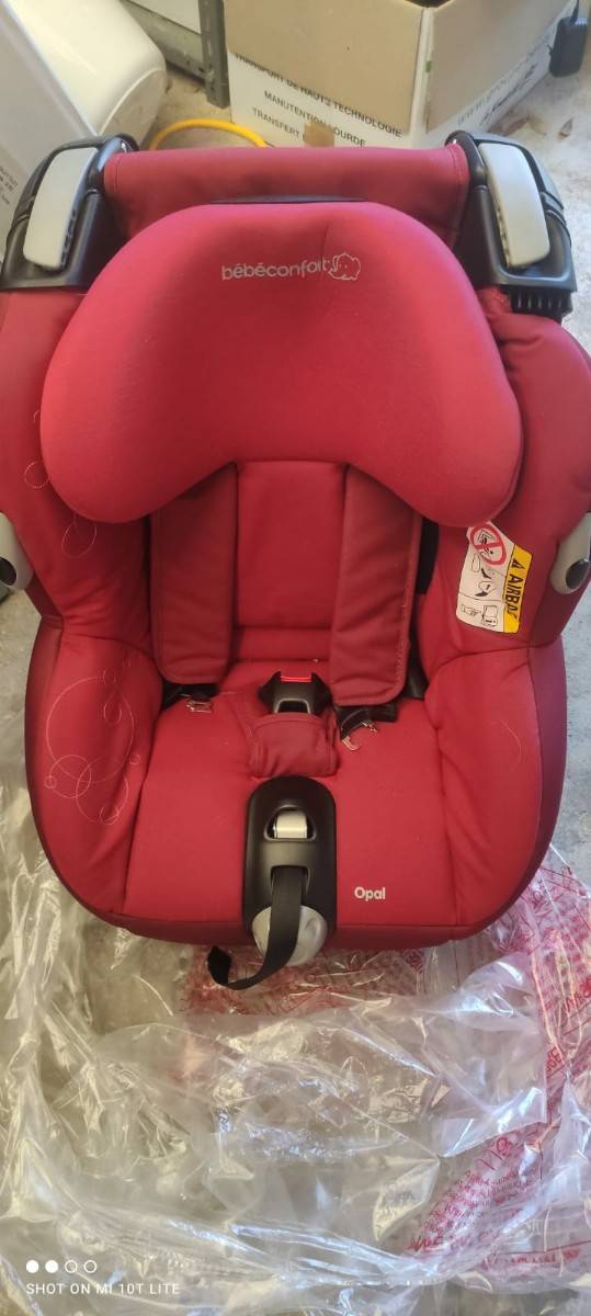 Vente Puericulture Occasion 06 Alpes Maritimes Gens De Confiance