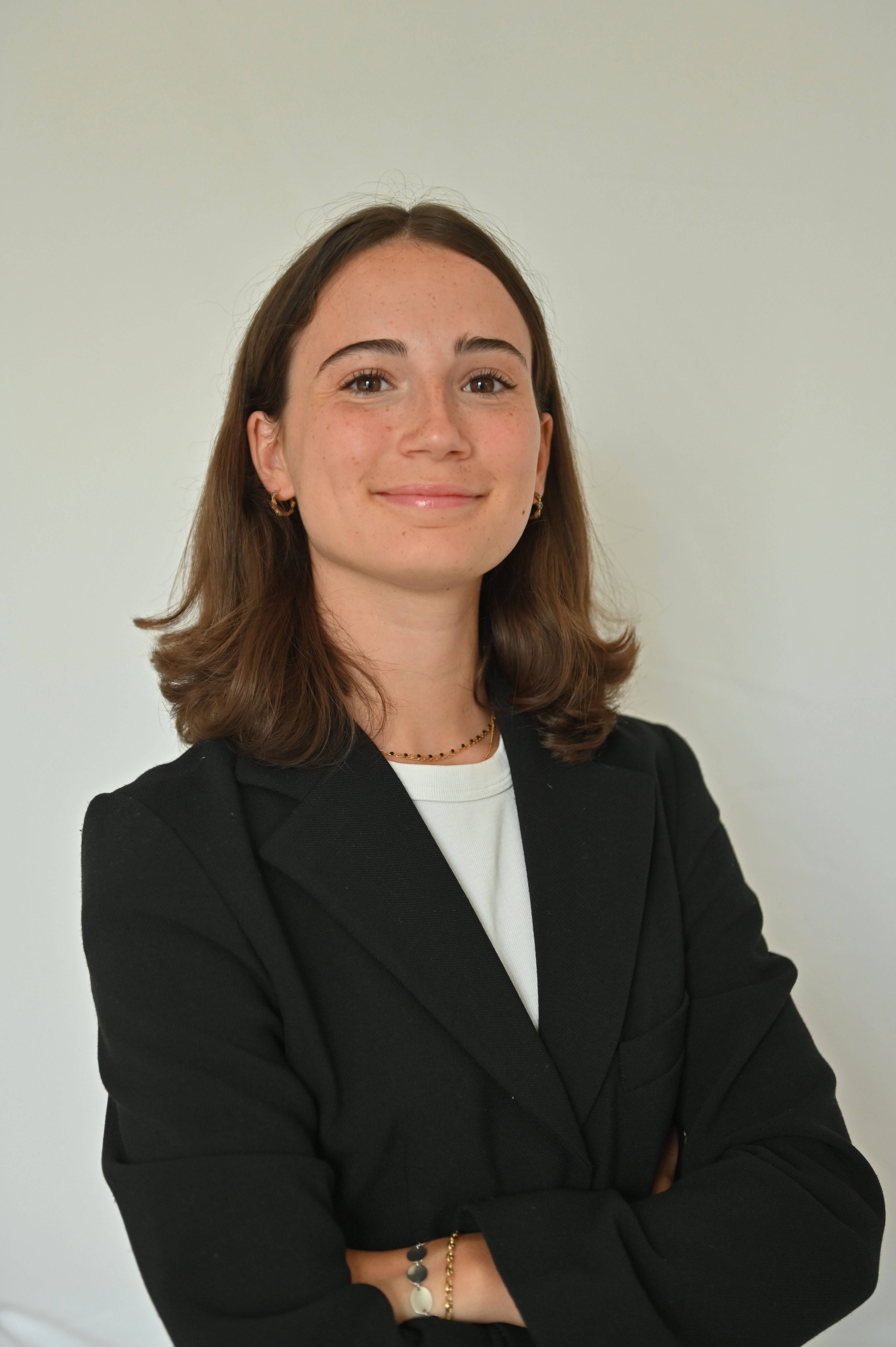 Capucine