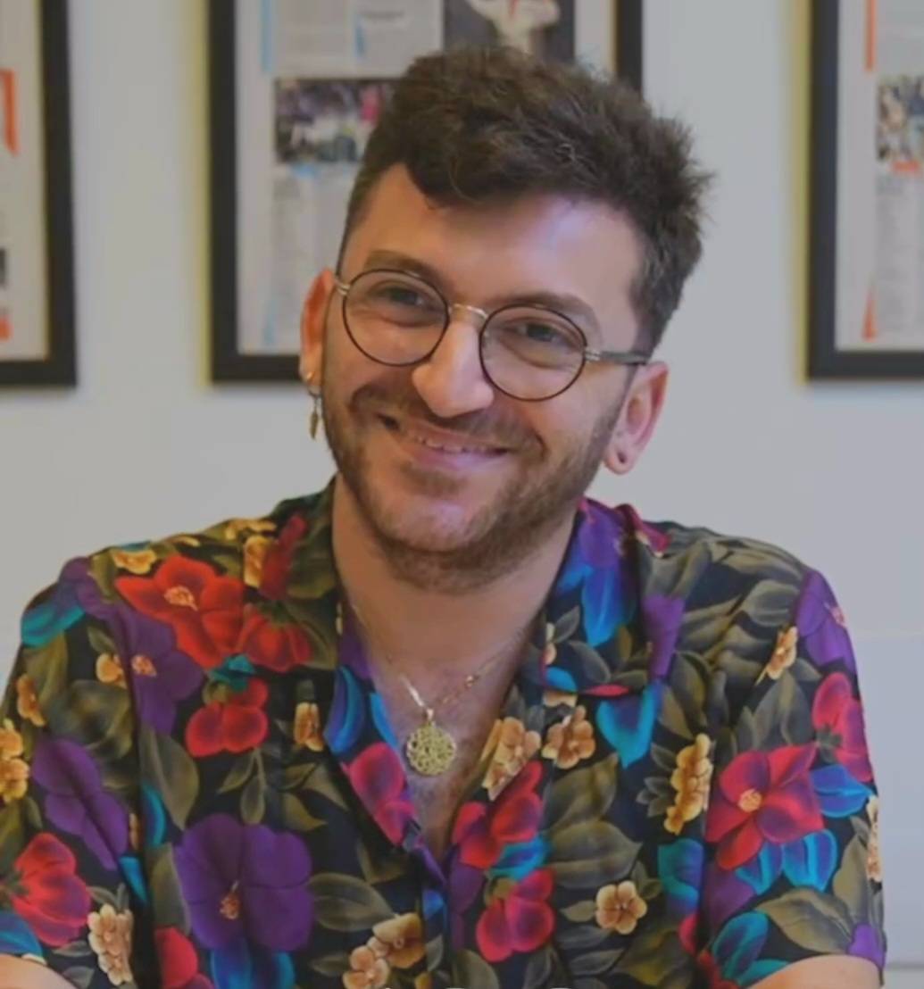 Raphaël