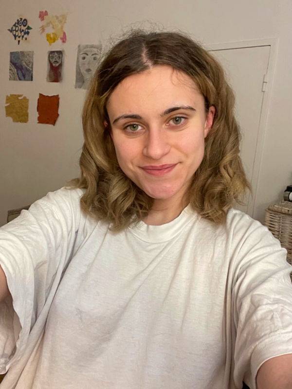 Émilie K.