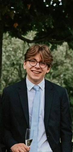 Xavier