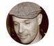 Vincent T.