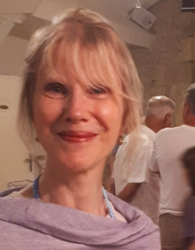 Fabienne