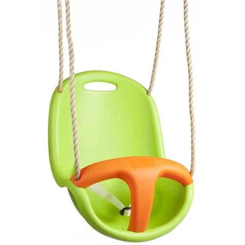 Balançoire bébé neuve