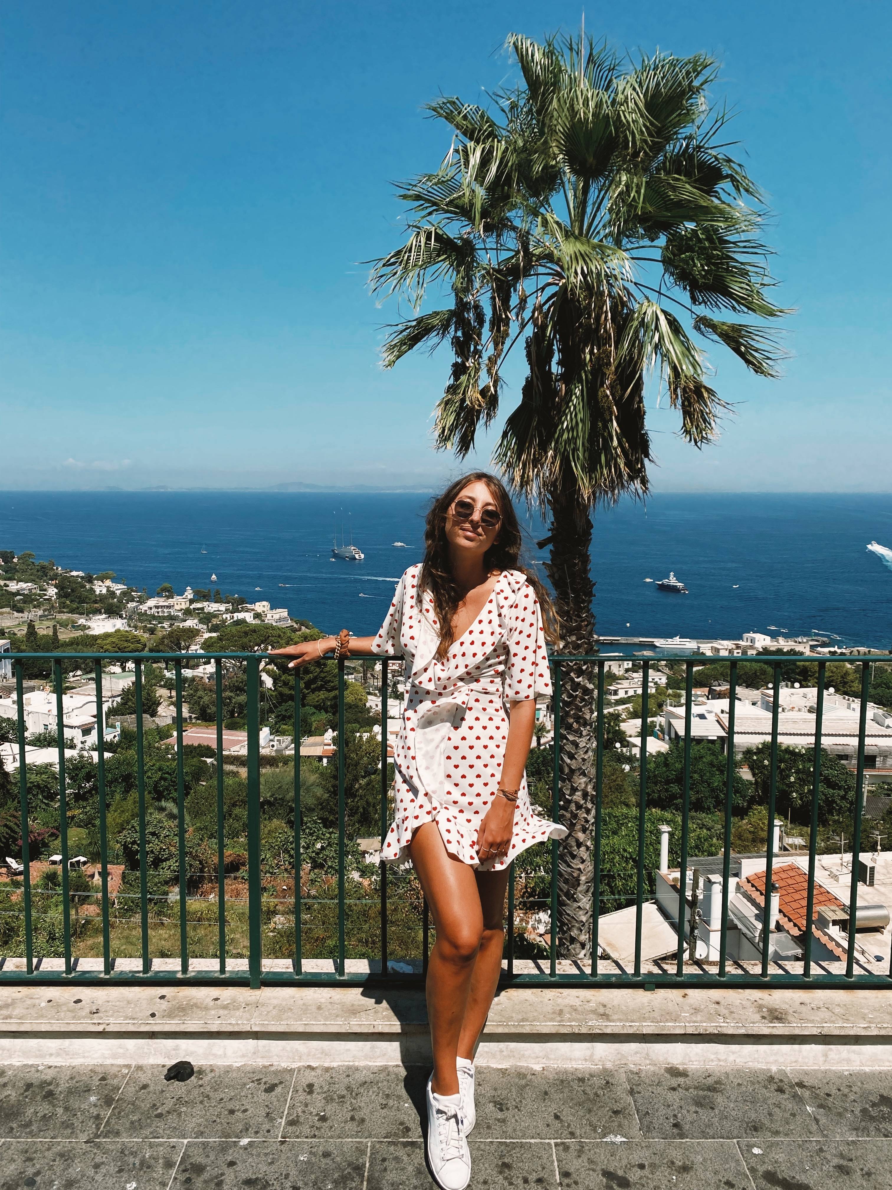 Émilie