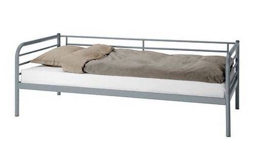 Lit-banquette Ikea 1 personne