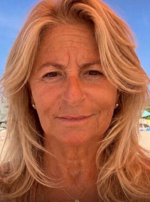 Nathalie