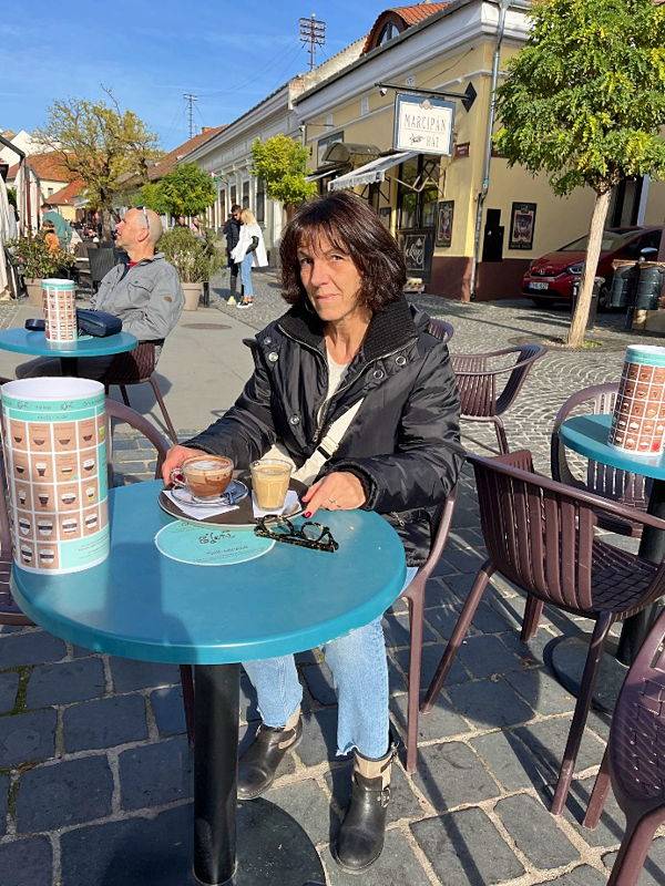Sylvie