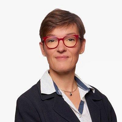 Emmanuelle